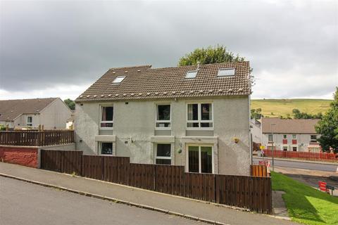 6a Bowden Road, Hawick, TD9 7DA