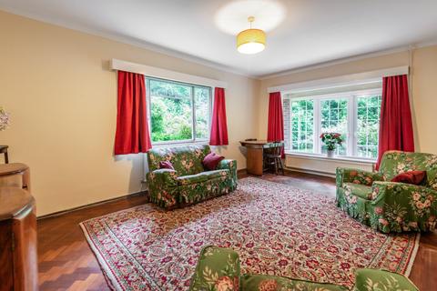 Elvetham Pine Grove, Windlesham, GU20 6AW