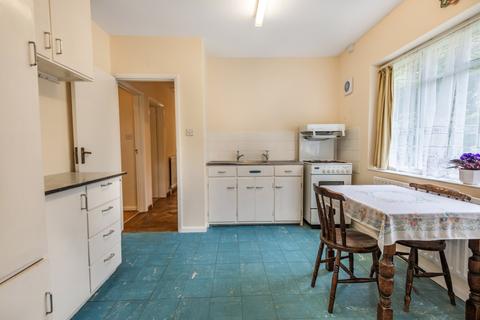 Elvetham Pine Grove, Windlesham, GU20 6AW