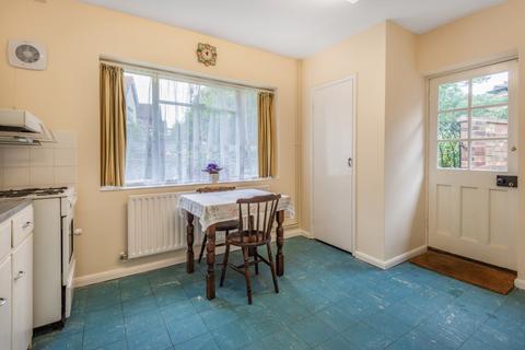 Elvetham Pine Grove, Windlesham, GU20 6AW