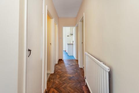 Elvetham Pine Grove, Windlesham, GU20 6AW