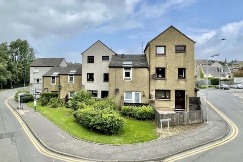 5 Bellmans Close, Beith, KA15 2AX