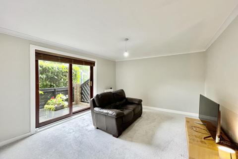 5 Bellmans Close, Beith, KA15 2AX