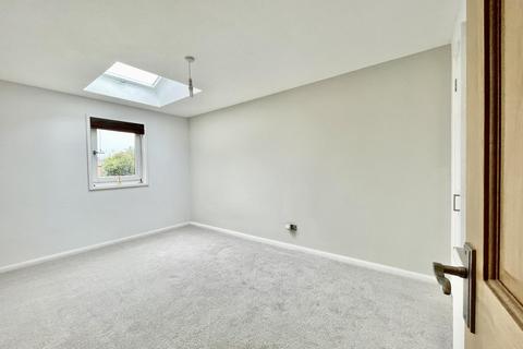 5 Bellmans Close, Beith, KA15 2AX