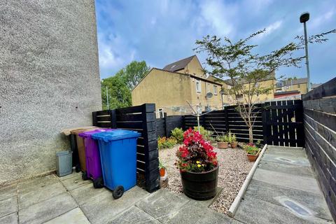 5 Bellmans Close, Beith, KA15 2AX