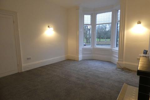 2 bedroom ground floor flat to rent - Stanhope Road, West Park, South Shields, Tyne and Wear, NE33 4RT