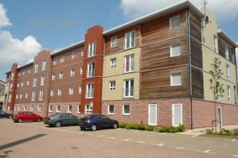 undefined, Millside, Heritage Way, Wigan, WN3