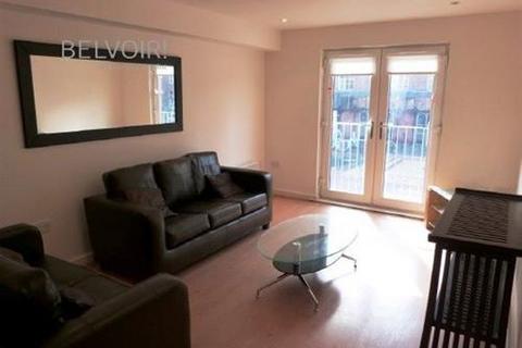 undefined, Millside, Heritage Way, Wigan, WN3