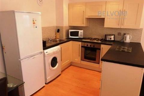 undefined, Millside, Heritage Way, Wigan, WN3