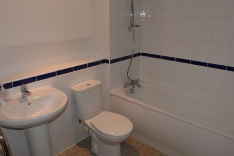 undefined, Millside, Heritage Way, Wigan, WN3