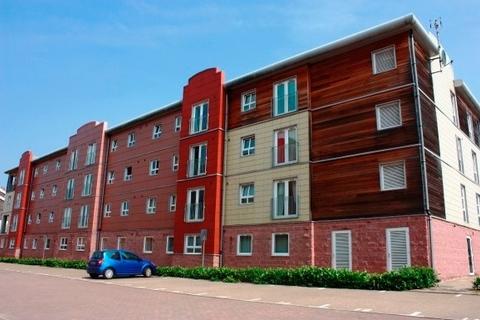 undefined, Millside, Heritage Way, Wigan, WN3