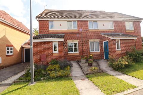 24 Chatterton Road, Yate, Bristol, BS37 4BJ
