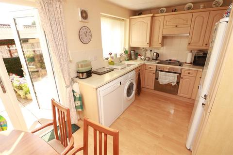 24 Chatterton Road, Yate, Bristol, BS37 4BJ