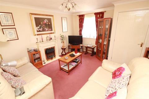24 Chatterton Road, Yate, Bristol, BS37 4BJ
