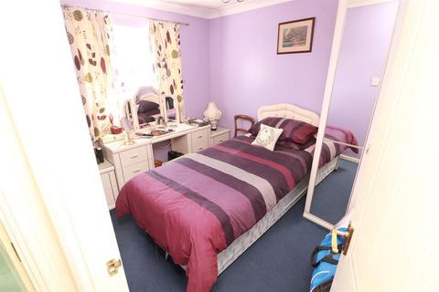 24 Chatterton Road, Yate, Bristol, BS37 4BJ