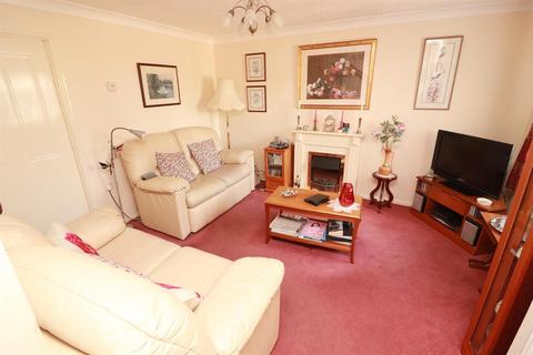 24 Chatterton Road, Yate, Bristol, BS37 4BJ