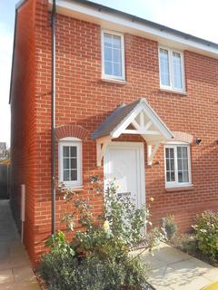23 Banks Road, Badsey, Evesham, WR11 7TB