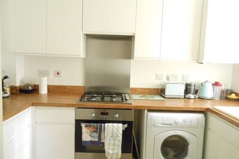 23 Banks Road, Badsey, Evesham, WR11 7TB