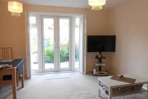 23 Banks Road, Badsey, Evesham, WR11 7TB