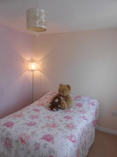 23 Banks Road, Badsey, Evesham, WR11 7TB