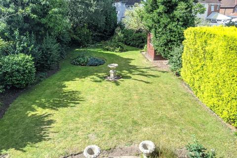 3 Wiscombe Avenue, Penkridge, Stafford, ST19 5EH