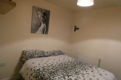 1 bedroom flat to rent - Gidlow Lane, Wigan, WN6