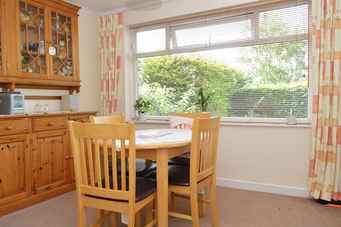 37 Harrow Avenue, Oldham, OL8 4HY