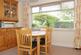Sitting/Dining Room