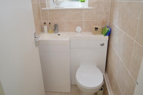 37 Harrow Avenue, Oldham, OL8 4HY