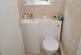 Guest WC