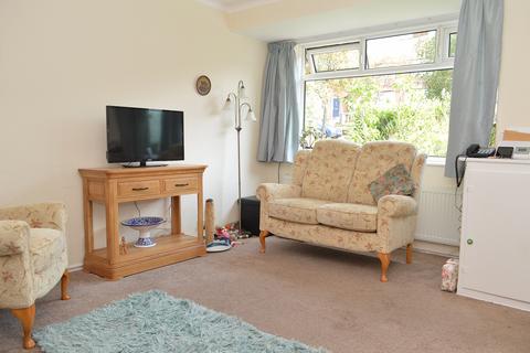 37 Harrow Avenue, Oldham, OL8 4HY