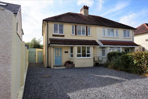 123 Blaenau Road, Llandybie, Ammanford, SA18 3AJ
