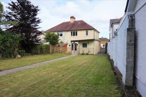 123 Blaenau Road, Llandybie, Ammanford, SA18 3AJ