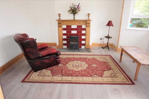 123 Blaenau Road, Llandybie, Ammanford, SA18 3AJ