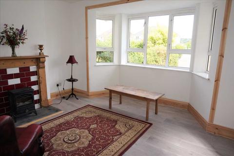 123 Blaenau Road, Llandybie, Ammanford, SA18 3AJ