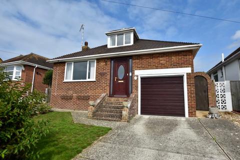 65 Bevendean Avenue, Saltdean, Brighton, BN2 8PF