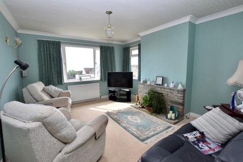 65 Bevendean Avenue, Saltdean, Brighton, BN2 8PF