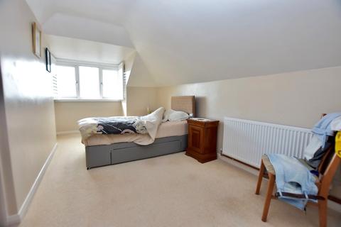 65 Bevendean Avenue, Saltdean, Brighton, BN2 8PF