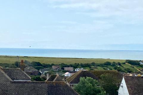 65 Bevendean Avenue, Saltdean, Brighton, BN2 8PF
