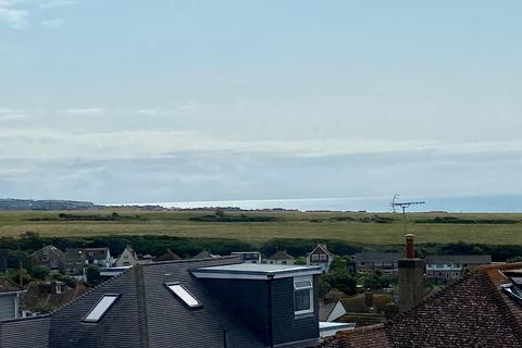 65 Bevendean Avenue, Saltdean, Brighton, BN2 8PF