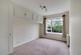 Bedroom 1 (Double)