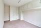 Bedroom 1 (Double)