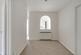 Hallway/Office Space