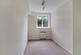 Bedroom 2 (Double)