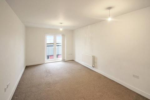 2 bedroom apartment for sale - Partridge Close, Crewe, CW1