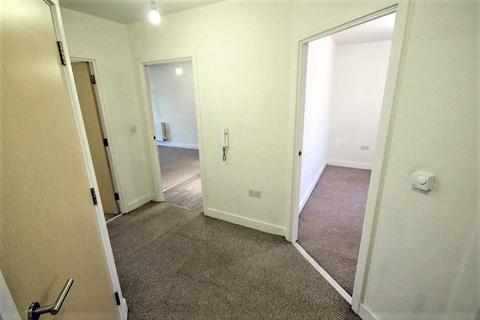 2 bedroom apartment for sale, Partridge Close, Crewe, CW1