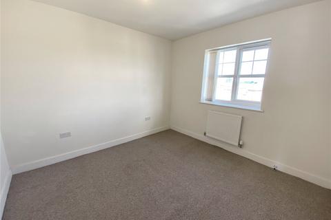 Flat 10, 4 Partridge Close, Crewe, CW1 3FY