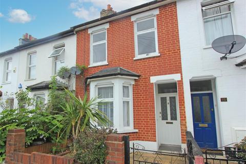 13 Mansfield Road, South Croydon, CR2 6HP