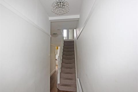 13 Mansfield Road, South Croydon, CR2 6HP