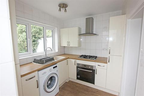 13 Mansfield Road, South Croydon, CR2 6HP